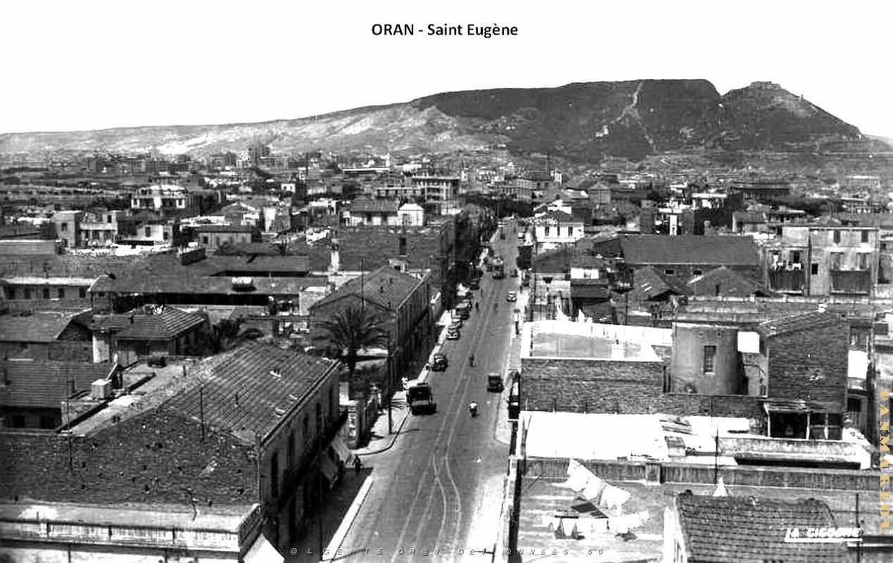 GA b- 023- St Eugene.jpg